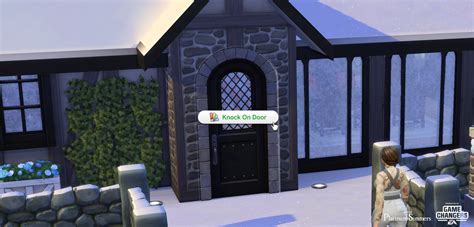 The Sims 4 Dream Home Decorator Start Gig Platinum Simmers