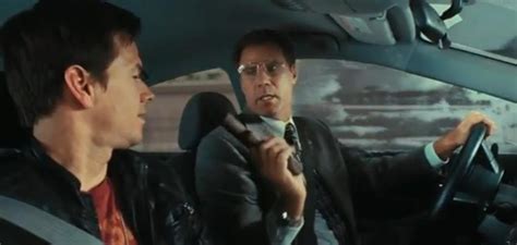 The Other Guys Trailer Will Ferrell Image 14225089 Fanpop