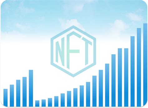 Although anyone can create an nft, that doesn't mean. Guesstimating Where We Are In The NFT Market Life Cycle ...