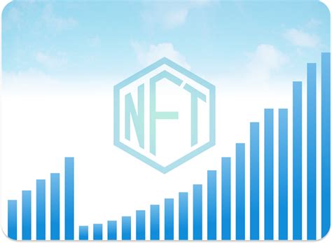 I used rarible, since it was just a little cheaper and easier to set up, and it links into opensea if someone happens to search it. Guesstimating Where We Are In The NFT Market Life Cycle ...