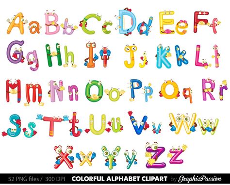 Pin By Lacie Hebert On Letters Doodle Illustration Alphabet Letters
