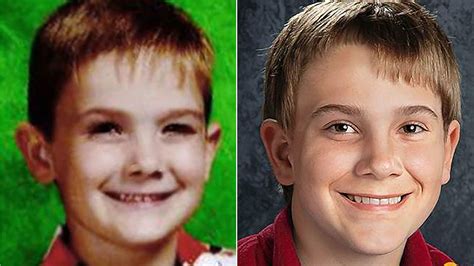 Teen Who Escaped Kidnappers Claims He Is Boy Who Went Missing In 2011