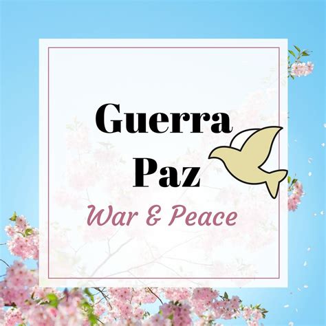 Siempre paz Always peace . #spanish #learnspanish #español #