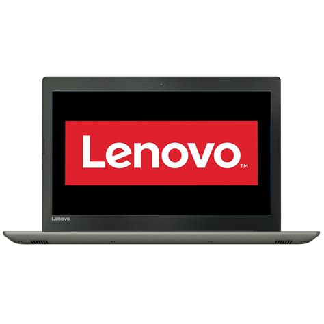 Laptop Lenovo Ideapad 520 15ikb Cu Procesor Intel Core I5 7200u 250