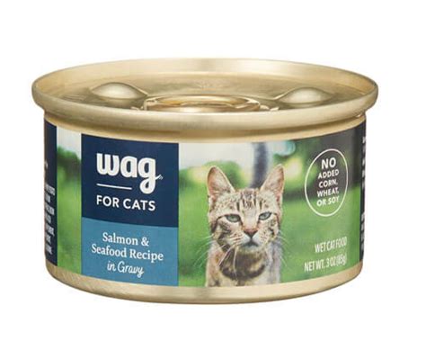1 best cat food for older cats. Best Cat Food for Older Cats - Top 10 Healthy Foods Reviewed!