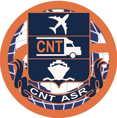 About Cnt Worldwide Transport And Cnt Air Express