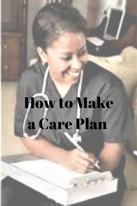 How to become a companion for the elderly. How to Design a Care Plan for Elderly Parents | Elderly ...