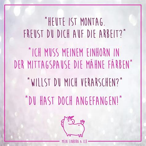 Denn erst zum abschied wird dir klar wie sehr dir etwas fehlen wird. Pin von 🎀Mrs.J🎀 auf FUN*Quotes&Sayings | Sprüche zum ...