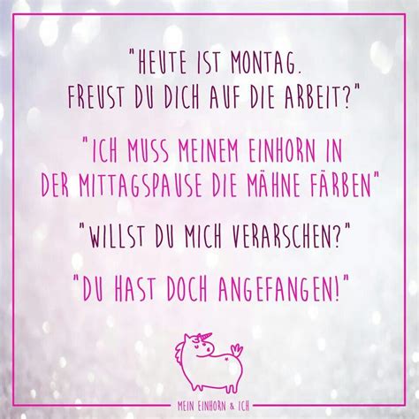 Denn erst zum abschied wird dir klar wie sehr dir etwas fehlen wird. Pin von 🎀Mrs.J🎀 auf FUN*Quotes&Sayings | Sprüche zum ...