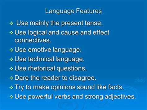 Techniq ues and principles in language teaching. Pin by Visual Silence Technology with on Persuasive ...