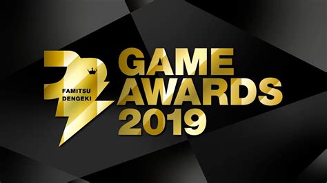 Watch now, with millions of other gamers, celebrate the biggest night in games! Pokemon Sword & Shield Is Game of the Year at Famitsu ...