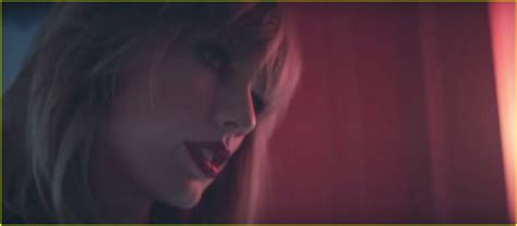 taylor swift and zayn i don t wanna live forever video watch now photo 3848389 lingerie