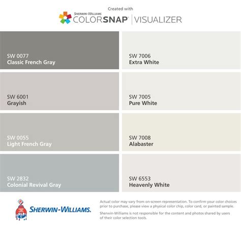 Free online streaming zurich classic of new orleans. Sherwin Williams Stucco Paint Colors