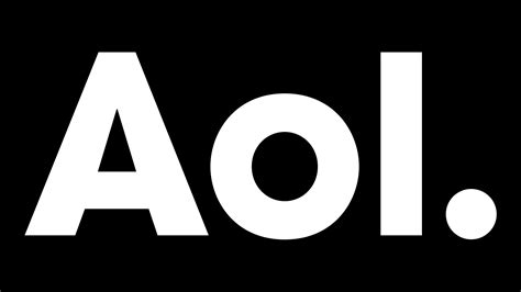 Aol Introduces Brandbuilder A Suite Of Goal Based Ad Programs And New