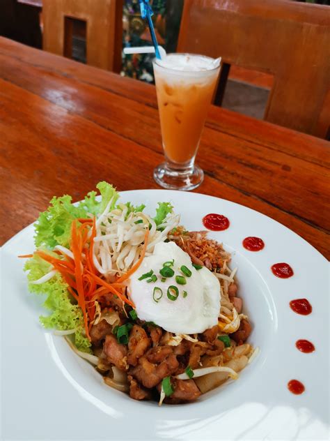 ฤกษ์คลอดเดือนสิงหาคม 2564 วันอาทิตย์ ที่ 1 สิงหาคม 2564 เวลา 10.26 น. วู๊ดฟิลด์ รีสอร์ท ชวนดูแลคุณแม่ในเดือนสิงหาคมนี้ ...