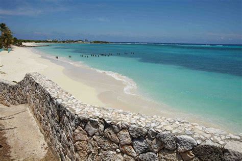 Aruba Beaches 10best Beach Reviews