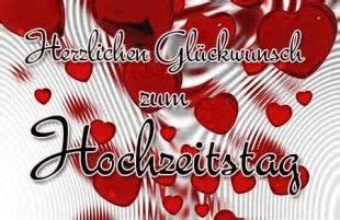 Herzliche glückwünsche zum hochzeitstag und macht weiter so. Bildergebnis für hochzeitstag 7 jahre | Glückwünsche zum ...