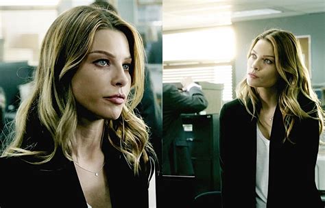 Lauren German I Chloe Decker I Lucifer Watch Lucifer Life In Hell