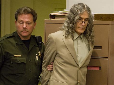 Убийца из игры знакомств (the dating game killer). Rodney Alcala: The true story of a dating game serial killer | Daily Telegraph
