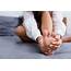 Foot Cramps Here Are Some Tips  Specialists Of Birmingham