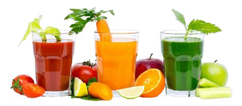Jus yang baik dikonsumsi adalah jus mentimun, apel, bayam, apel hijau. Jus Buah Peredah Jerawat : Kombinasi buah yang dapat ...
