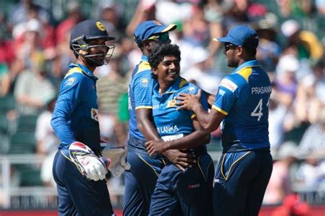 A thriving trading center for over 100 years until world war two, sandakan is on the rise again, this time as an appealing tropical port, with plenty of. Angelo Mathews feels Lakshan Sandakan will be their trump ...
