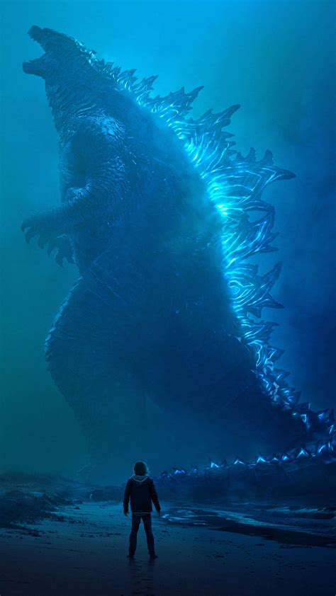Search free godzilla 2019 wallpapers on zedge and personalize your phone to suit you. Godzilla iPhone Wallpaper - iPhone Wallpapers : iPhone ...