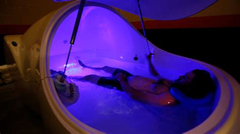50 Unbelievable Benefits Of Float Therapy Ultimate Guide 2023