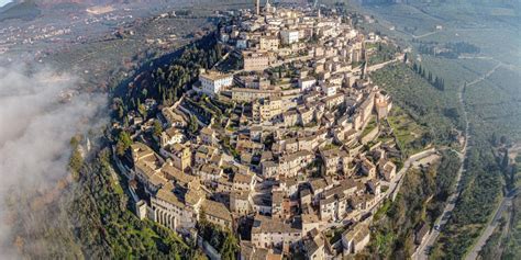 San Marino Itinerary Top Things To Do In San Marino