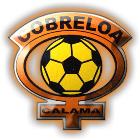 Fue fundado el 7 de enero de 1977. Campeonato Primera División