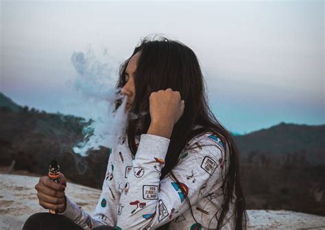 Maybe you would like to learn more about one of these? How To Kick Your Pre-filled Vape Cartridges Habit - Planet ...