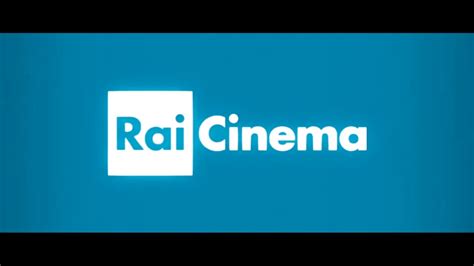 01 Distributionrai Cinemaaurora Film11 Marzo Film Logos 2018 Youtube