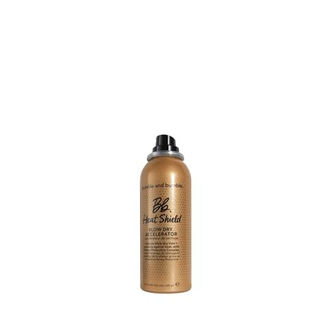 Within few steps you can get the all matches in the bumble app on the iphone, ipad and android without feel free to leave a comment, if you want to know anything about bumble. Bumble and Bumble Heat Shield Blow Dry Accelerator 125ml
