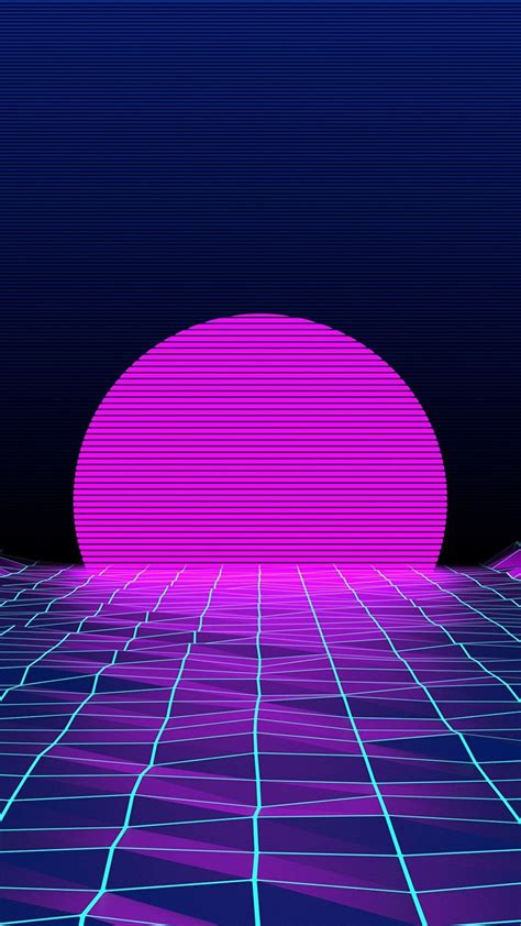 80s Vintage Aesthetic Wallpaper Tumblr