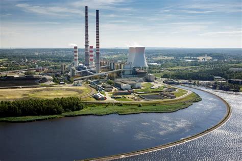 The company is headquartered in the p. Grupa PGE: 100 mln zł na czyste powietrze w Rybniku ...