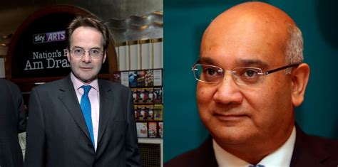 Keith Vaz Quits As Home Affairs Committee Chair After Being Outed In