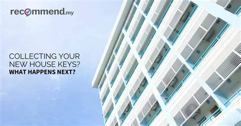 Disclaimer vacant possession does not speak any of the chinese languages heard in these recordings, and does not necessarily endorse any of the opinions expressed, whatever they may be. What To Do After I Receive My New House Keys?