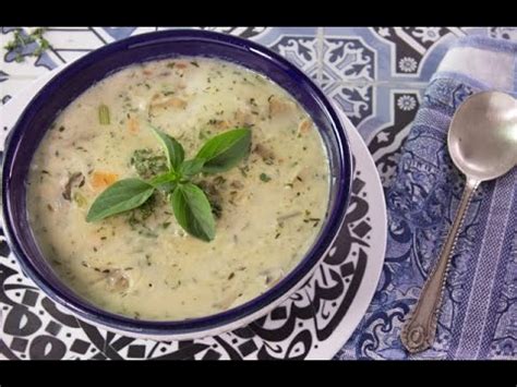 Scopri ricette, idee per la casa, consigli di stile e altre idee da provare. طريقة عمل شوربة لسان عصفور بالانجليزية : كيفية عمل لسان ...