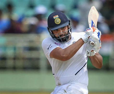 All you need to know about live streaming details on hotstar, match timings, venue for india vs england 3rd. Ind vs Aus 3rd Test day 4 Match report Team India score 98 ...