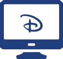 For example, use your disney ® visa ® card to pay for your vacation or purchase disney theme park tickets. How to Redeem Disney Rewards Dollars | Disney® Credit Cards