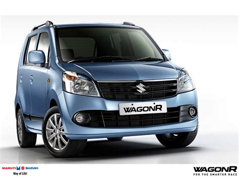 Here you can easily find all updated info regarding used car dealers and their prices in india. Autoworld: Maruti Suzuki WagonR Price, Specifications and ...