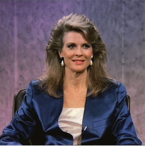 She Is The Epitome Of The Modern Woman S Tv Shows Murphy Brown