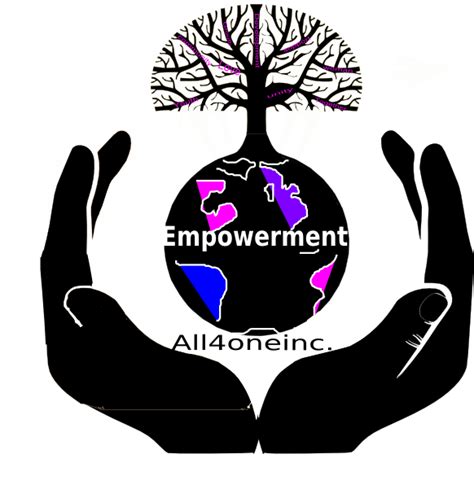 Free Empowerment Clipart 10 Free Cliparts Download Images On