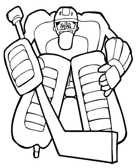 Toronto Maple Leafs Coloring Pages Clip Art Library