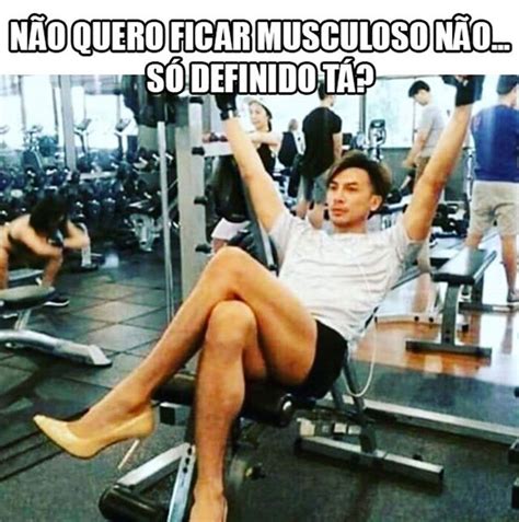 Workout Memes Foto E Video How To Start A Blog Gym Equipment Humor