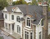 Pictures of Roofing Shingles Rochester Ny