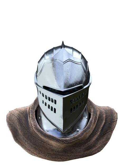 medieval knight helmet 12637710 png png high resolution