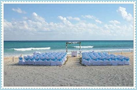 Beach wedding in the dominican republic by asia pimentel photography: Coastal Creative Savannah Weddings & Events Photos ...