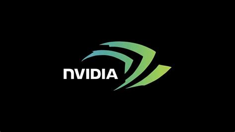 Nvidia Rgb Wallpapers Top Free Nvidia Rgb Backgrounds Wallpaperaccess