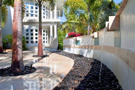 Maybe you would like to learn more about one of these? Portfolios - ArtisTree ArtisTree